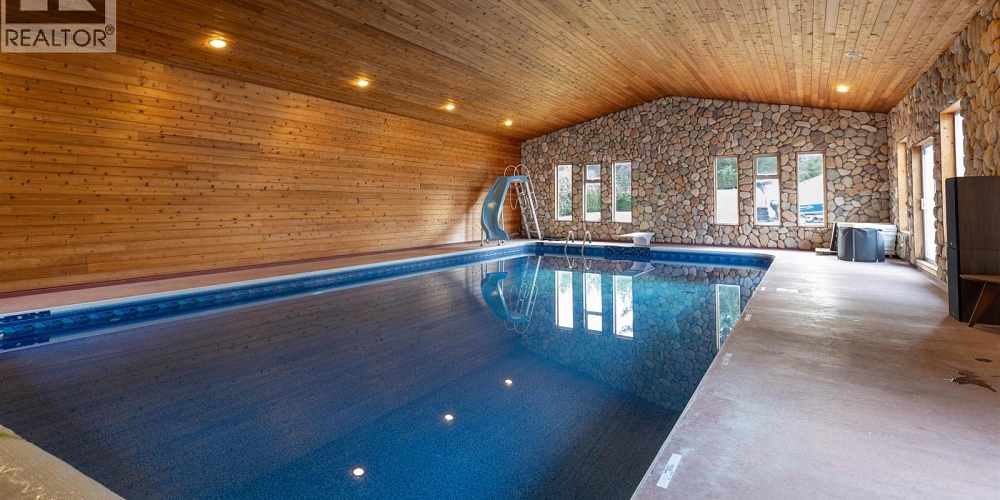 5134 SOUCIE AVENUE Terrace Photo 19 5134 SOUCIE AVENUE Terrace Photo 19